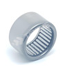 Needle Roller Bearings  JHT1613